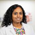 Photo: Dr. Jan Chakravarthy, MD