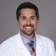 Photo: Dr. Neal Dunlap, MD