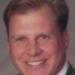 Photo: Dr. Timothy Elloway, DDS