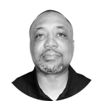 Martell Hawkins, PMHNP