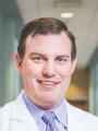 Photo: Dr. Jordan Simpson, MD