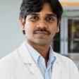 Dr. Vijay Balakrishnan, MD