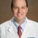 Photo: Dr. Timothy Misselbeck, MD