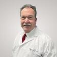 Photo: Dr. Guy Racette, MD