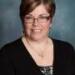 Photo: Jennifer Frye, FNP-BC