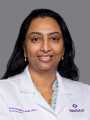Photo: Suny Varughese, APN