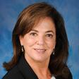Photo: Dr. Marcela Fundaminsky, MD