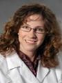 Photo: Dr. Erika Mulligan, DO