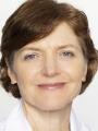Photo: Dr. Anne Hardart, MD