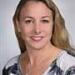 Photo: Dr. Alison Reminick, MD