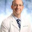 Dr. Stephen Banco, MD