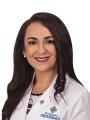 Photo: Erica Campos, APRN