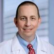 Photo: Dr. Brent Reed, MD