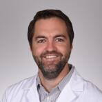 Dr. Robert Moran, MD