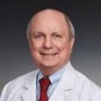 Dr. Patrick Cook, MD