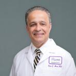 Dr. Birjis Akhund, MD