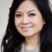 Photo: Dr. Trang Vo-Nguyen, MD