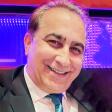 Photo: Hamid Dadashi, LMFT