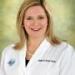 Photo: Dr. Kaitlin Forshee, DMD