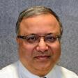 Photo: Dr. Neeraj Sharma, MD