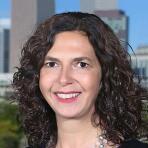 Dr. Michelle Draeb, MD