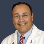Dr. Fernando Pagan, MD
