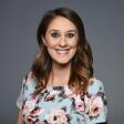 Photo: Dr. Ashley Moja, MD