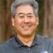 Photo: Dr. Stephen Ikemiya, DDS