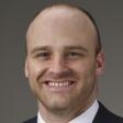 Photo: Dr. Carey Watson, MD