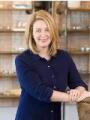 Photo: Dr. Lisa Bingham, OD