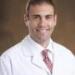 Photo: Dr. Marc Dubin, MD