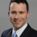 Photo: Dr. Marc Spirn, MD