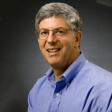 Photo: Dr. Seth Kupferman, MD