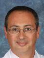 Photo: Dr. Daniel Rodriguez, MD