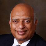 Dr. Durga Sunkara, MD
