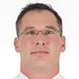 Photo: Dr. Adam Pentel, DO
