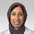 Dr. Shazia  Khan, MD