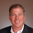 Photo: Dr. Gary Besser, MD