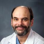Dr. Phillip Pinell, MD