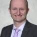Photo: Dr. Michael Zlowodzki, MD