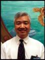 Photo: Dr. Jeffrey Tanaka, MD