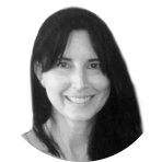 Jodi Steimlosk, MA