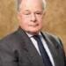 Photo: Dr. Harry Brooks, MD