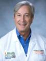 Photo: Dr. Lawrence Friedman, MD