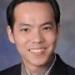 Photo: Dr. Vu Hoang III, MD