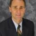 Photo: Dr. Richard Martin, MD
