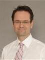 Photo: Dr. Tomislav Ivsic, MD