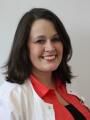 Photo: Michelle Sorrell, APRN