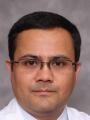 Photo: Dr. Bipin Thapa, MD