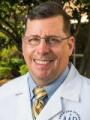 Photo: Dr. Sean Thomas, MD